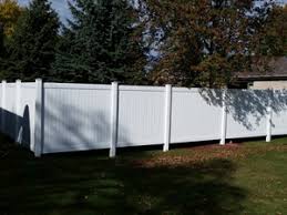 We did not find results for: Vinyl Fencing Installation Repair In The Appleton Green Bay Area