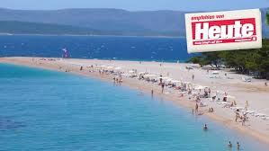 Der urlaub in kroatien kann so abwechslungsreich sein, wie es auch jeder urlaubstyp sein kann. Selbstfahrer Urlaub In Kroatien Allesreise At Klicken Buchen Weg