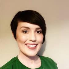 I'm happy to share that I'm starting a new position as EMEA Supply Planner  at Solventum!