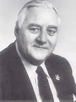 LUCOCK, Philip Ernest, CBE