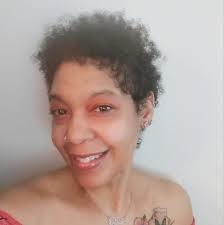 Laura Draper Pawelek