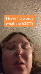 Free Hand Feather Tattoo Amanda