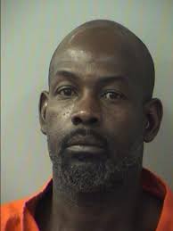 Fort Walton Beach, Florida man sentenced for trafficking, arson conspiracy