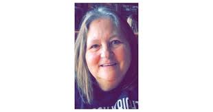 Terrie Riddle Obituary (1956