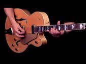 Tonky Honk Youtube Learn Guitar Songs Blues Guitar Guitar Youtube