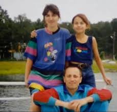 Ангарский маньяк михаил попков сознался еще в двух преступлениях, рассказали в региональном ск. Angarskij Manyak Mihail Popkov Dlya Poimki Kotorogo Ponadobilos 20 Let Korzik Net Portal Dlya Russkih