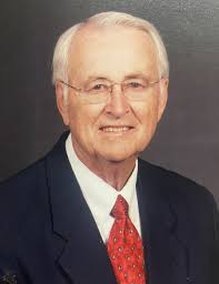 Obituary information for Darill Lilden Leverett