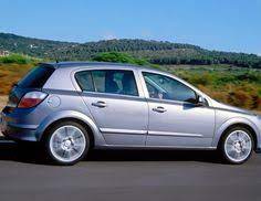 Opel Astra H Hatchback Photos And Specs Photo Opel Astra H Hatchback Usa And 22 Perfect Photos Of Opel Astra H Hatchback Hatchback Opel Chevrolet
