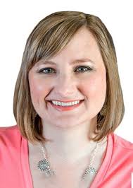 Shauna Shannon — Albuquerque Public Schools