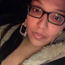 daisy polanco (@rawr_monsters) • Instagram photos and videos