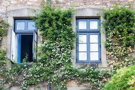 Maybe you would like to learn more about one of these? Hotel Casona El Arral Lierganes Precios Actualizados 2021