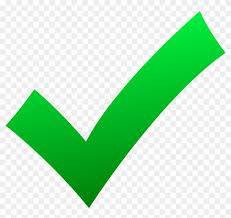 checkmark png transparent png 7855x7040 161 pngfind