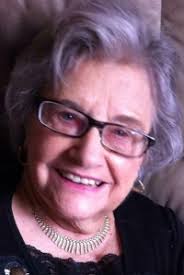 Claire (Picard) Duhon