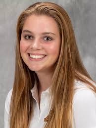 Preview: Gophers Host Florida to Begin Season