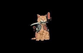 We did not find results for: Cat Samurai Wallpapers Top Free Cat Samurai Backgrounds Wallpaperaccess