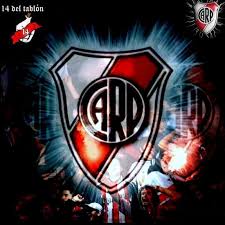 River plate celebrated in santiago del estero: River Plate Home Facebook