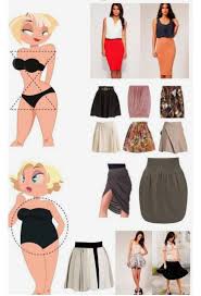moda おしゃれまとめの人気アイデア pinterest nuria maye