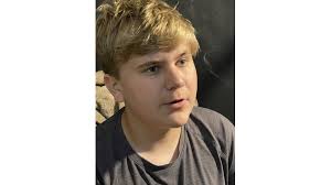 Wilson Randolph (Wil) Stewart Obituary