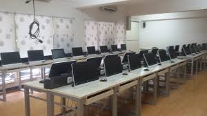 Perangkat pembelajaran yang akan saya bagikan ini merupakan perangkat pembelajaran untuk semua mata pelajaran yang di ajarkan di jenjang sma mulai dari kelas x, kelas xi, hingga kelas xii kurikulum 2013 dan sudah lengkap mulai dari semester 1 hingga semester 2. Kembalikan Mata Pelajaran Tik Di Kurikulum 2013 Kompasiana Com