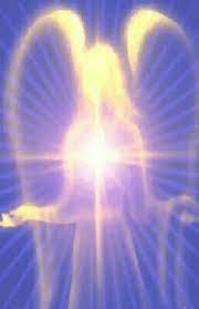 Pin On Angels 101