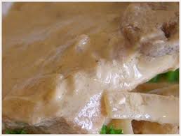 Recette Blanquette De Veau Au Thermomix Preparation 10min Cuisson 60min Recette Recette Blanquette Blanquette De Veau Recette Blanquette De Veau
