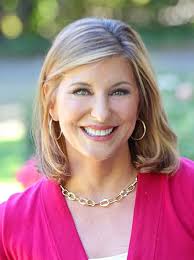 Low-Carb Cocktails: All the Fun and Taste without the Carbs: Koch, Marlene,  Koch, Chuch: 9781590770610: Amazon.com: Books