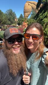 RV Park Recommendation in Montgomery, AL