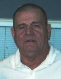 Obituary of James Harold Spencer