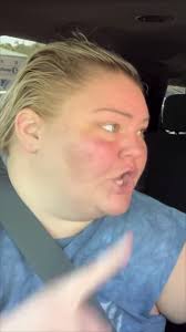 Gem and Trailer Tammy