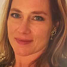 TOP 10 BEST Nutritionists in League City, TX