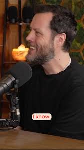 Gloss Angeles (@glossangelespod) · Instagram 照片和视频