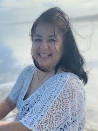 Marcia Thies Obituary