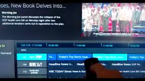 Hundreds of tv channels from various genres is available. Pluto Tv Fire Stick Aka How To Install Pluto Tv On Firestick Use The Live Iptv Program Guide Youtube