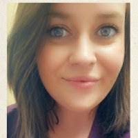 Nicole Matherly's Instagram, Twitter & Facebook