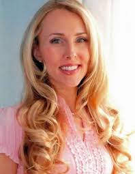 Tesha Thornell Papik Obituary January 11, 2018