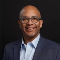 Jonathan Q. Warren, J.D.