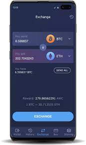 Sec charges ripple and two executives with conducting some allow you to buy xrp directly using usd, while others may require you to use another read on the decrypt app for the best experience. Atomic Cryptocurrency Wallet
