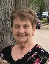 Obituary information for Lorraine I. Neal