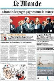 La course aux vaccins, la présidence de joe biden, la. Le Monde Selection Hebdomadaire Abo 35 Rabatt Auf Mini Geschenkabo Presseplus De