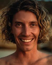 Room for rent in Squamish, Canada for outdoor enthusiast