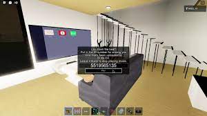 Assist your performer by buying the authentic compact disc 24kgoldn mood ft iann dior remix prod ro ryon to ensure the vocalist can offer the very best melody as well as proceed doing the job. Roblox Id Code For 24kgoldn Ft Iann Dior Mood Youtube
