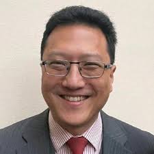 Trade Secret Legal Protection Boston 2026