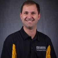 200+ "Azeredo" profiles