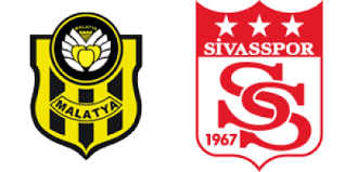 The sivasspor logo design and the artwork you are about to download is the intellectual property of the copyright and/or trademark holder and is offered to you as a convenience for lawful use with proper. Yeni Malatya Vs Sivasspor Statistics Cup 23 January 2020