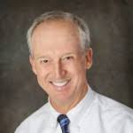 Dr. Scott Timmons, DDS, Dentistry