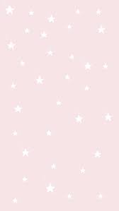 45 Free Cute Iphone Wallpapers With Hd Quality Wallpaper Iphone Cute Pastel Iphone Wallpaper Iphone Background Wallpaper