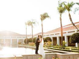 © 2018 rose wade events, inc. These Orange County Wedding Venues Will Have You Saying I Do Asap