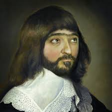 Ramy Mohamed (@ramycreative) • Instagram photos and videos