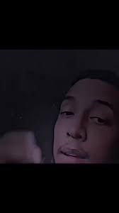 Anda Buscando A Una Princesa Versión Hombre