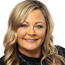 Tami Davidson's Instagram, Twitter & Facebook